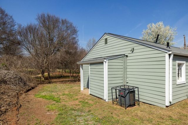 1079 Grant SE Way, Atlanta, GA 30315