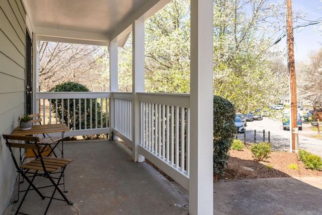 1079 Grant SE Way, Atlanta, GA 30315