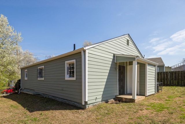 1079 Grant SE Way, Atlanta, GA 30315