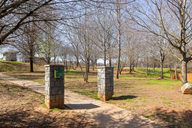 1079 Grant SE Way, Atlanta, GA 30315