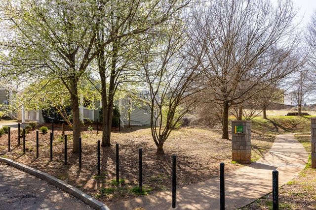 1079 Grant SE Way, Atlanta, GA 30315