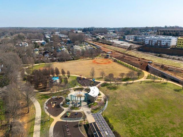 1079 Grant SE Way, Atlanta, GA 30315