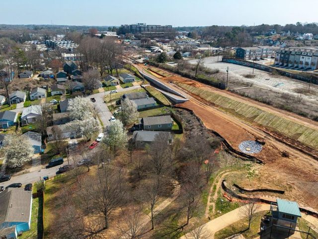 1079 Grant SE Way, Atlanta, GA 30315