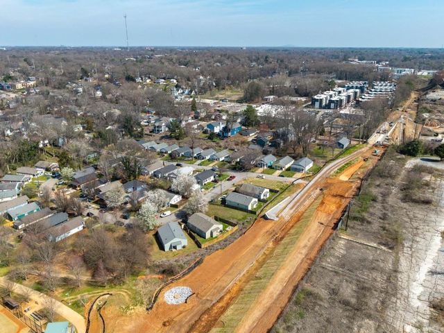 1079 Grant SE Way, Atlanta, GA 30315