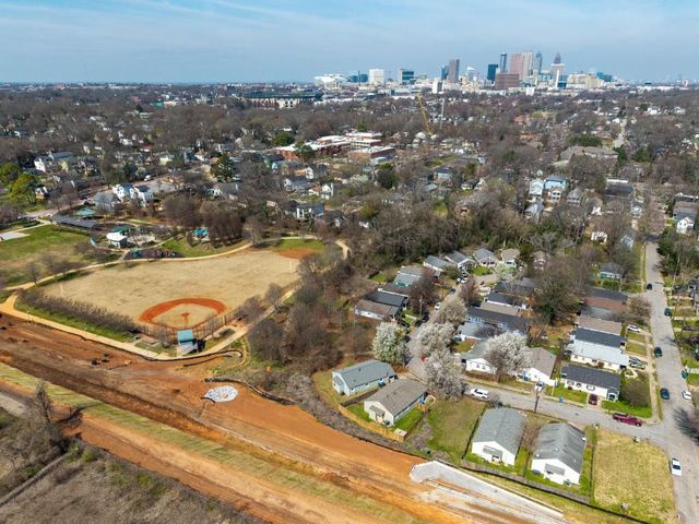 1079 Grant SE Way, Atlanta, GA 30315