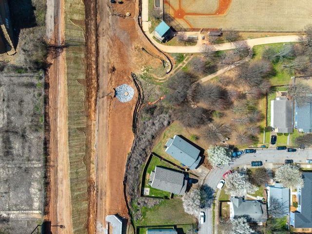 1079 Grant SE Way, Atlanta, GA 30315