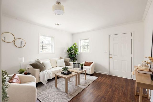 1079 Grant SE Way, Atlanta, GA 30315