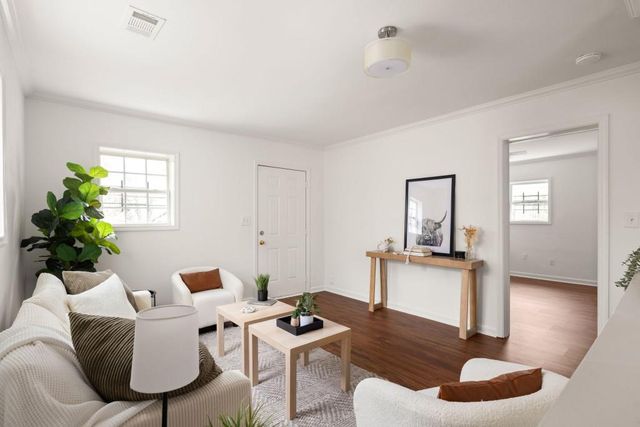 1079 Grant SE Way, Atlanta, GA 30315