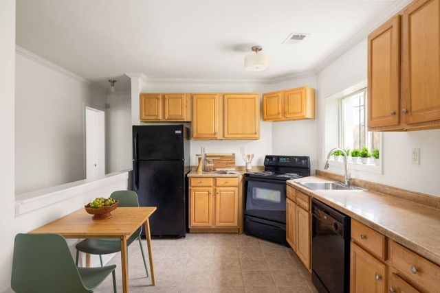 1079 Grant SE Way, Atlanta, GA 30315