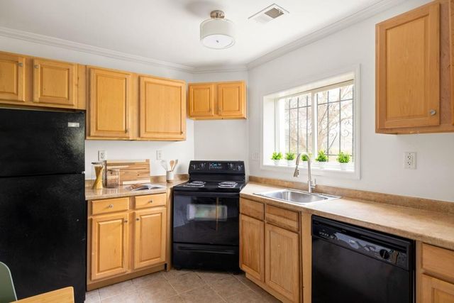 1079 Grant SE Way, Atlanta, GA 30315