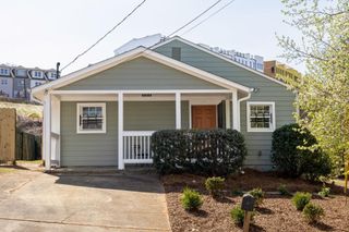 1079 Grant SE Way, Atlanta, GA 30315