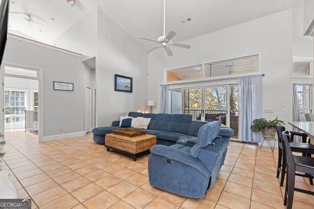 593 Cross Creek Drive, Toccoa, GA 30577