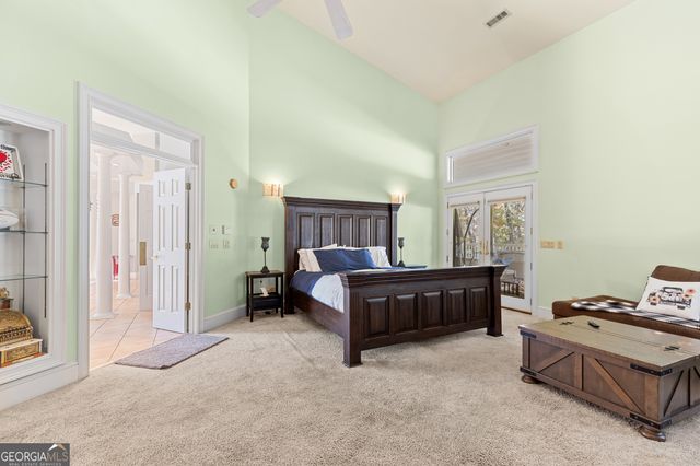 593 Cross Creek Drive, Toccoa, GA 30577