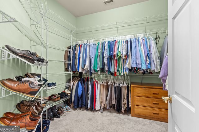 593 Cross Creek Drive, Toccoa, GA 30577