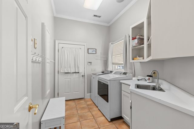 593 Cross Creek Drive, Toccoa, GA 30577