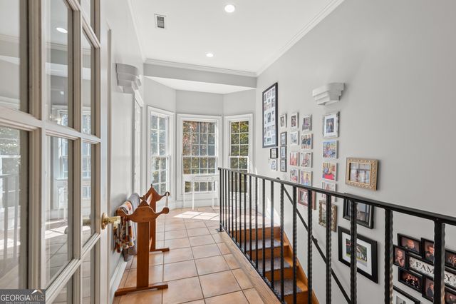 593 Cross Creek Drive, Toccoa, GA 30577