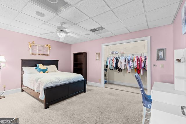 593 Cross Creek Drive, Toccoa, GA 30577