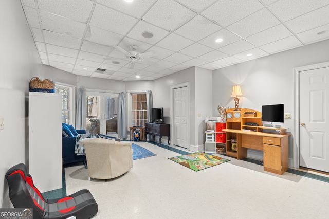 593 Cross Creek Drive, Toccoa, GA 30577