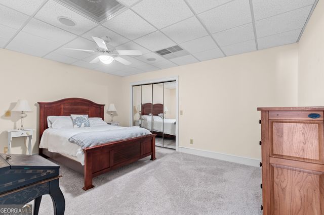 593 Cross Creek Drive, Toccoa, GA 30577