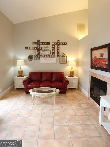 593 Cross Creek Drive, Toccoa, GA 30577