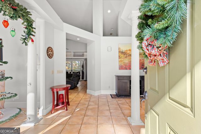 593 Cross Creek Drive, Toccoa, GA 30577