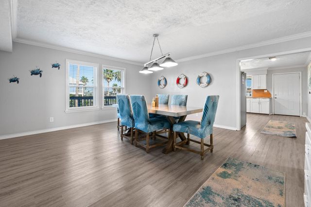 21814 Lampasas Drive, Galveston, TX 77554
