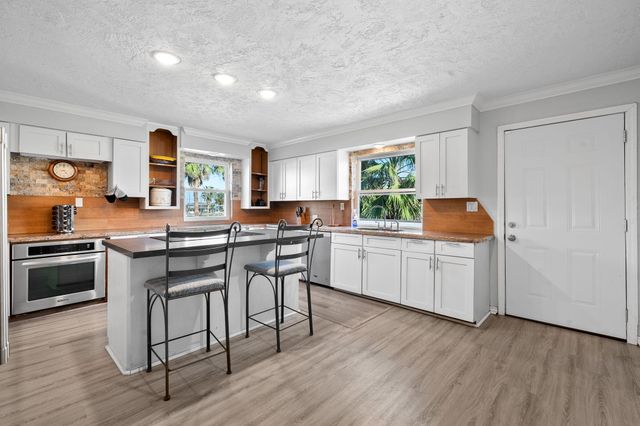 21814 Lampasas Drive, Galveston, TX 77554