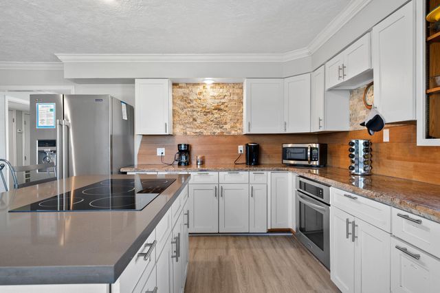 21814 Lampasas Drive, Galveston, TX 77554