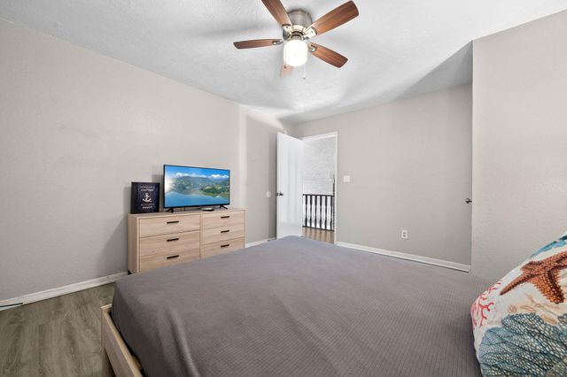 21814 Lampasas Drive, Galveston, TX 77554