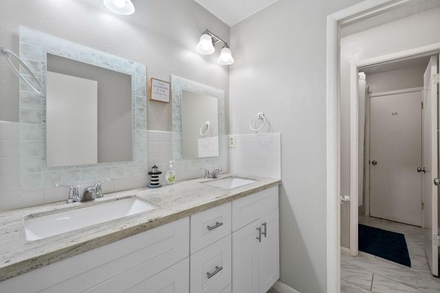 21814 Lampasas Drive, Galveston, TX 77554