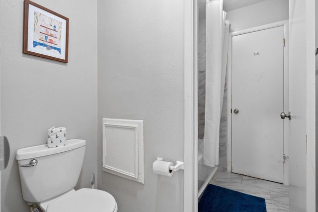 21814 Lampasas Drive, Galveston, TX 77554