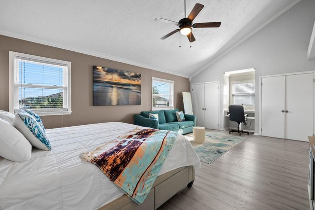 21814 Lampasas Drive, Galveston, TX 77554