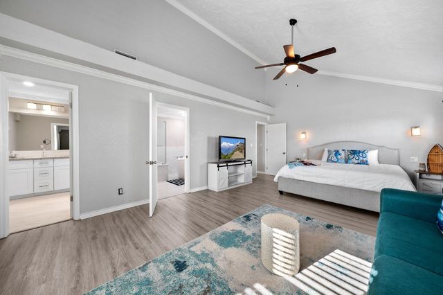 21814 Lampasas Drive, Galveston, TX 77554