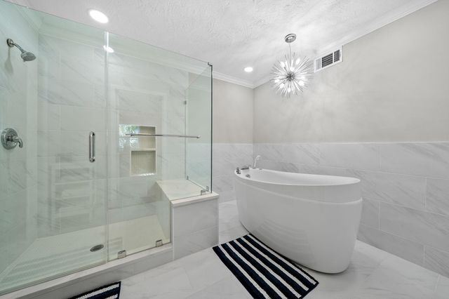 21814 Lampasas Drive, Galveston, TX 77554