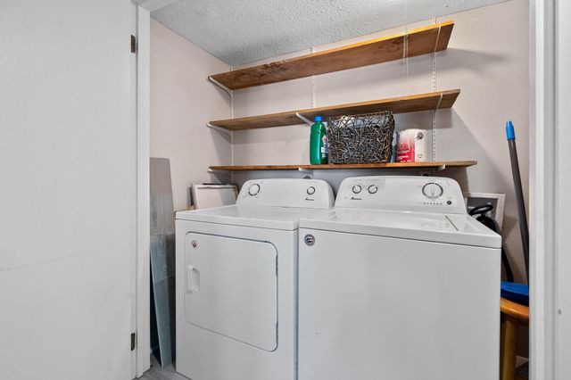 21814 Lampasas Drive, Galveston, TX 77554