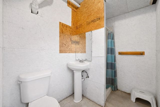 21814 Lampasas Drive, Galveston, TX 77554
