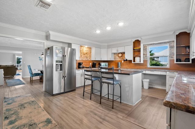 21814 Lampasas Drive, Galveston, TX 77554