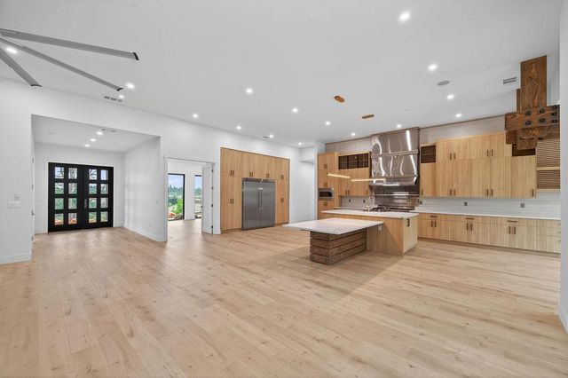 634 Lakeridge Dr, Auburn, CA 95603
