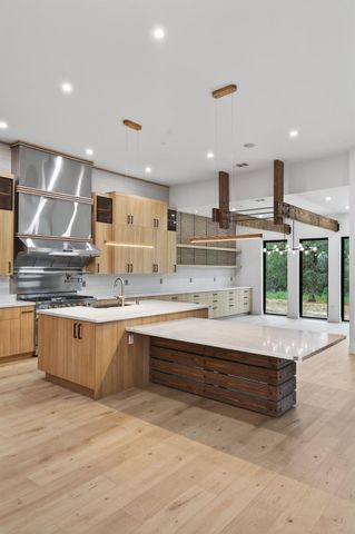 634 Lakeridge Dr, Auburn, CA 95603
