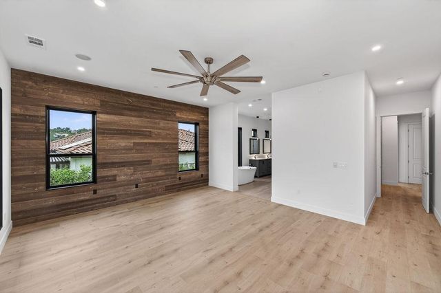 634 Lakeridge Dr, Auburn, CA 95603