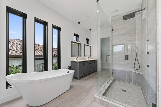 634 Lakeridge Dr, Auburn, CA 95603