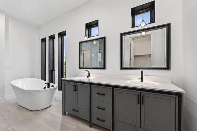 634 Lakeridge Dr, Auburn, CA 95603