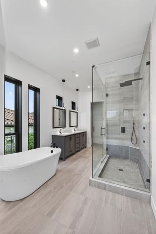 634 Lakeridge Dr, Auburn, CA 95603