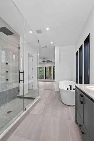 634 Lakeridge Dr, Auburn, CA 95603