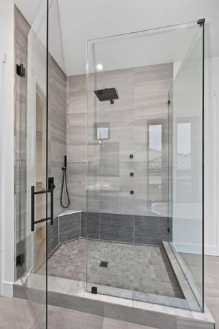 634 Lakeridge Dr, Auburn, CA 95603