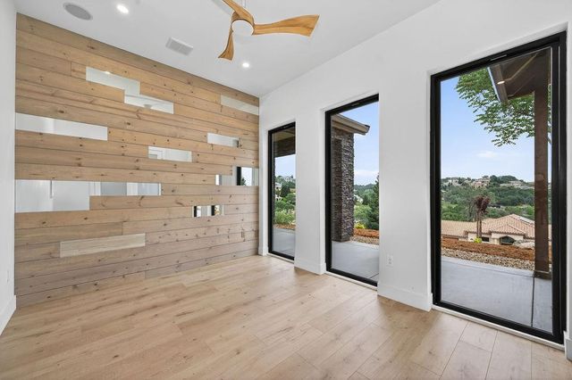 634 Lakeridge Dr, Auburn, CA 95603