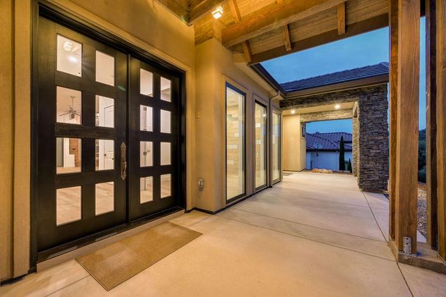 634 Lakeridge Dr, Auburn, CA 95603