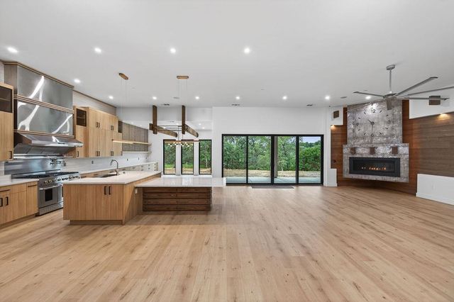 634 Lakeridge Dr, Auburn, CA 95603