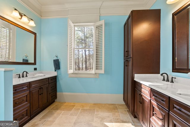 950 Casteel Road, Powder Springs, GA 30127