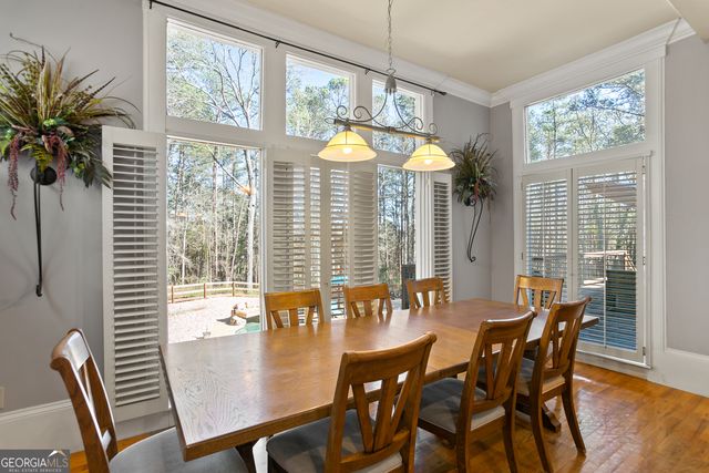 950 Casteel Road, Powder Springs, GA 30127